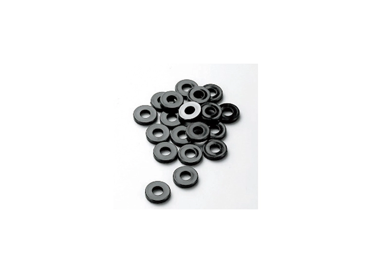 Tama PW 620 Non loosening washers (20pk) 